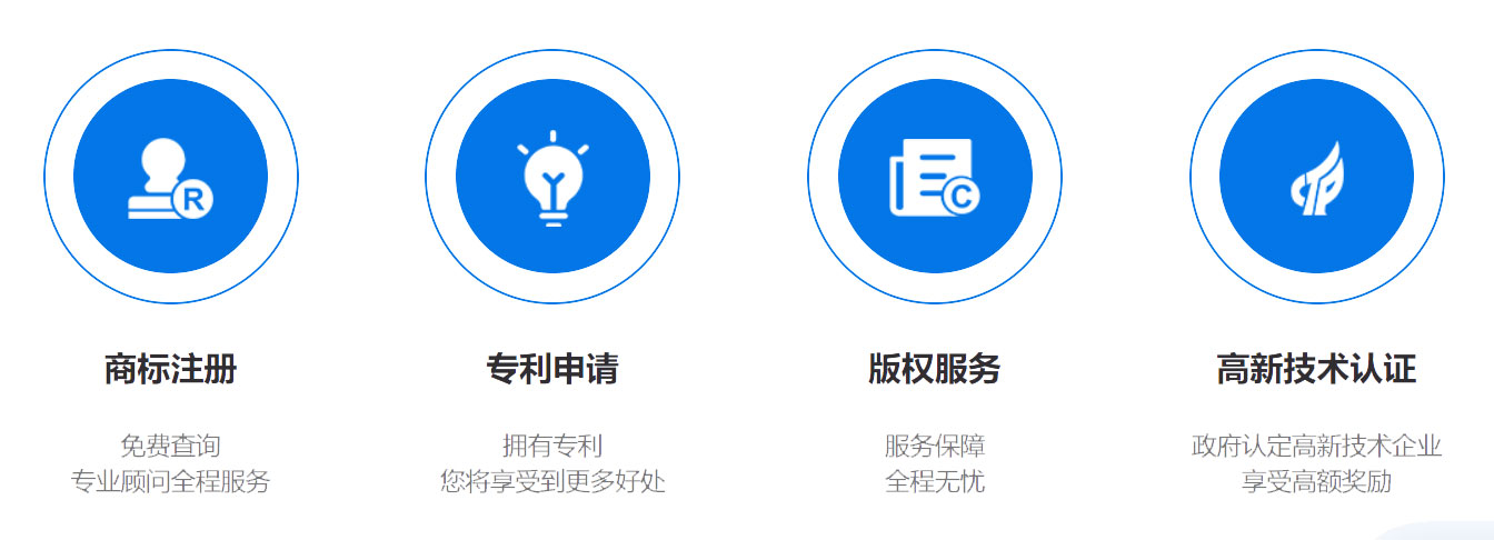 1649166385611587.jpg 6.jpg