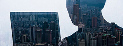 hth网页版在线登录