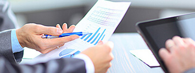 hth网页版在线登录