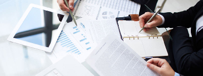 hth网页版在线登录